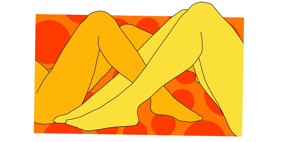 LH_SexAdviceHub_Illustrations_MutualMasturbation 940x470